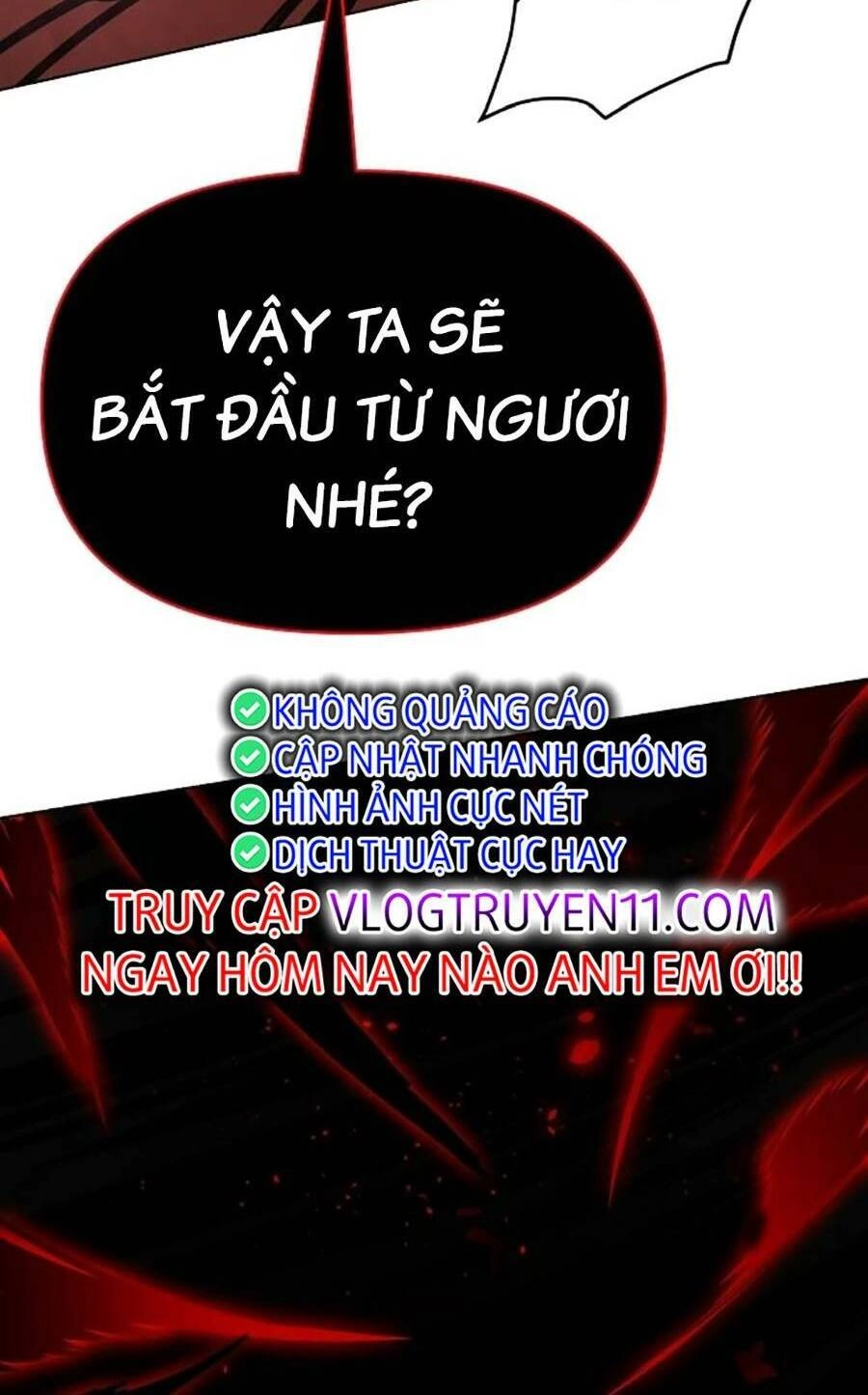 Tiểu Tử Đáng Ngờ Lại Là Cao Thủ Chapter 29 - 58