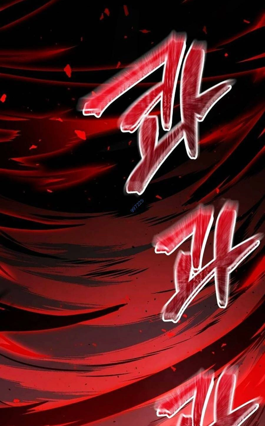 Tiểu Tử Đáng Ngờ Lại Là Cao Thủ Chapter 29 - 59