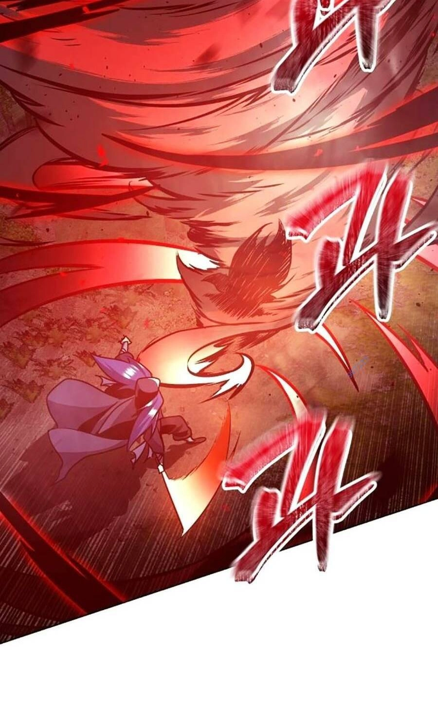 Tiểu Tử Đáng Ngờ Lại Là Cao Thủ Chapter 29 - 60