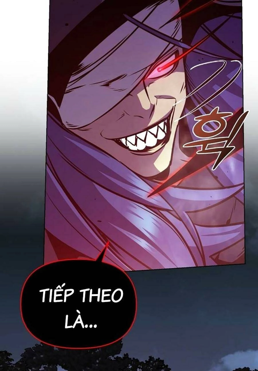 Tiểu Tử Đáng Ngờ Lại Là Cao Thủ Chapter 29 - 62