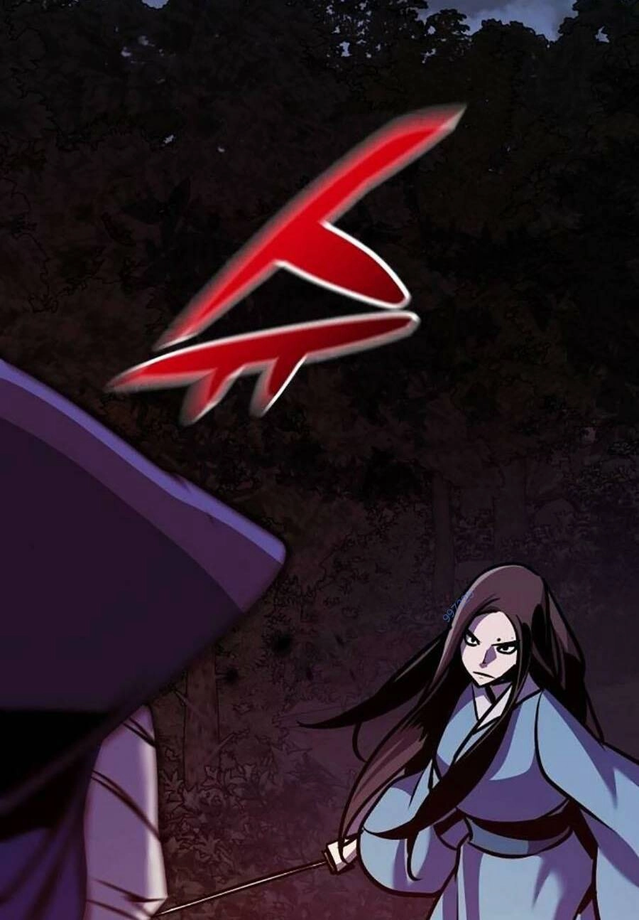 Tiểu Tử Đáng Ngờ Lại Là Cao Thủ Chapter 29 - 63