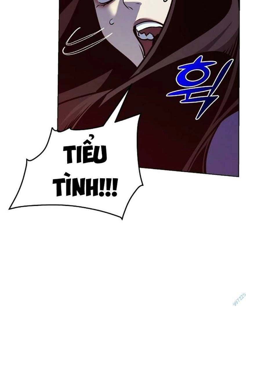 Tiểu Tử Đáng Ngờ Lại Là Cao Thủ Chapter 29 - 65