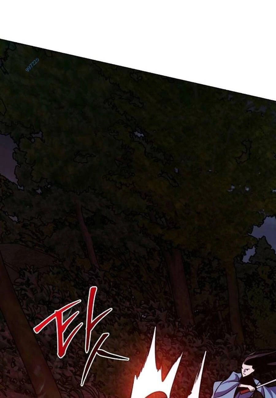 Tiểu Tử Đáng Ngờ Lại Là Cao Thủ Chapter 29 - 66