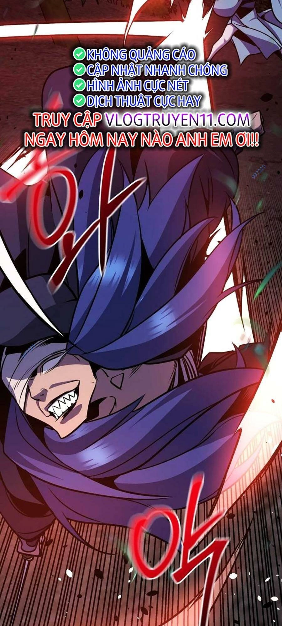 Tiểu Tử Đáng Ngờ Lại Là Cao Thủ Chapter 29 - 67