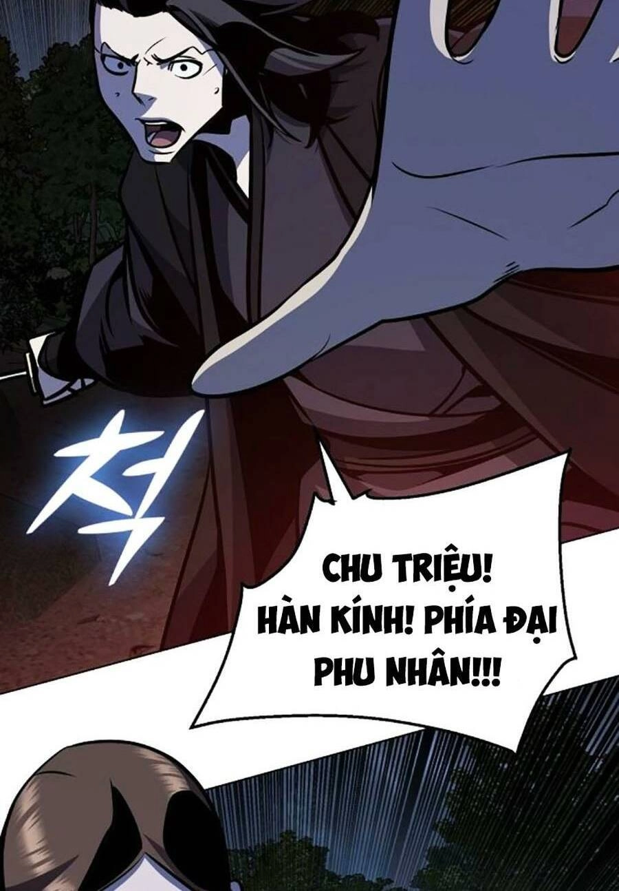 Tiểu Tử Đáng Ngờ Lại Là Cao Thủ Chapter 29 - 69