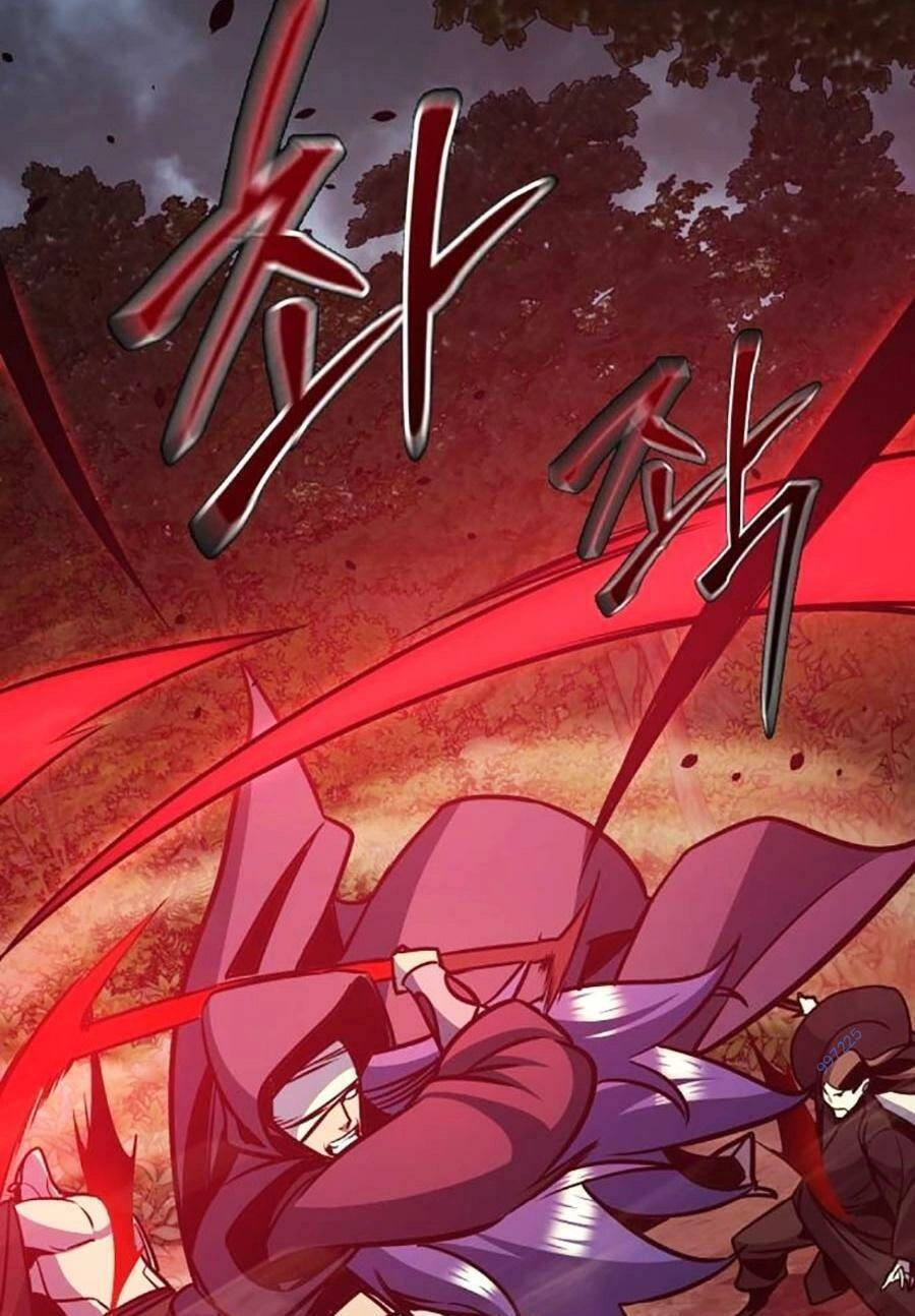 Tiểu Tử Đáng Ngờ Lại Là Cao Thủ Chapter 29 - 71