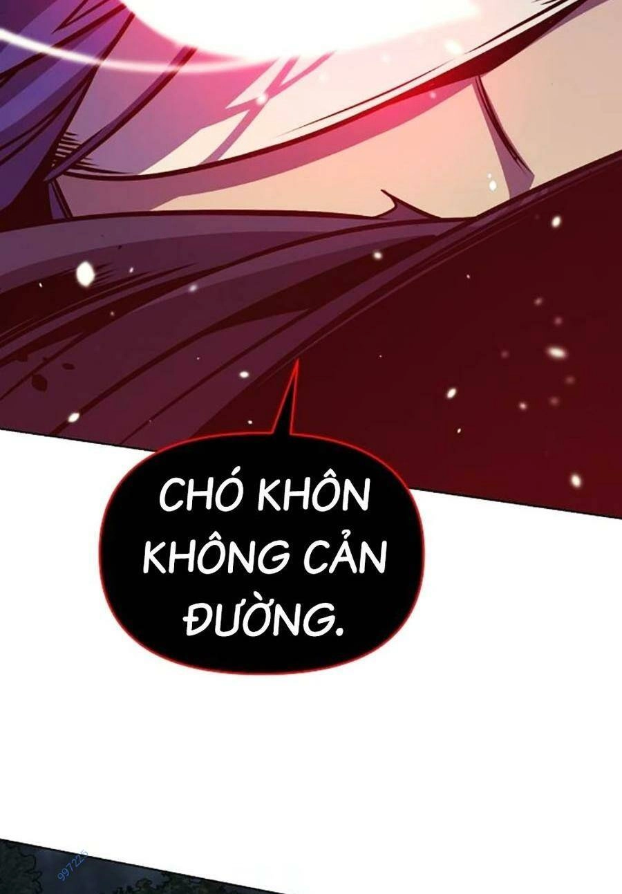 Tiểu Tử Đáng Ngờ Lại Là Cao Thủ Chapter 29 - 74