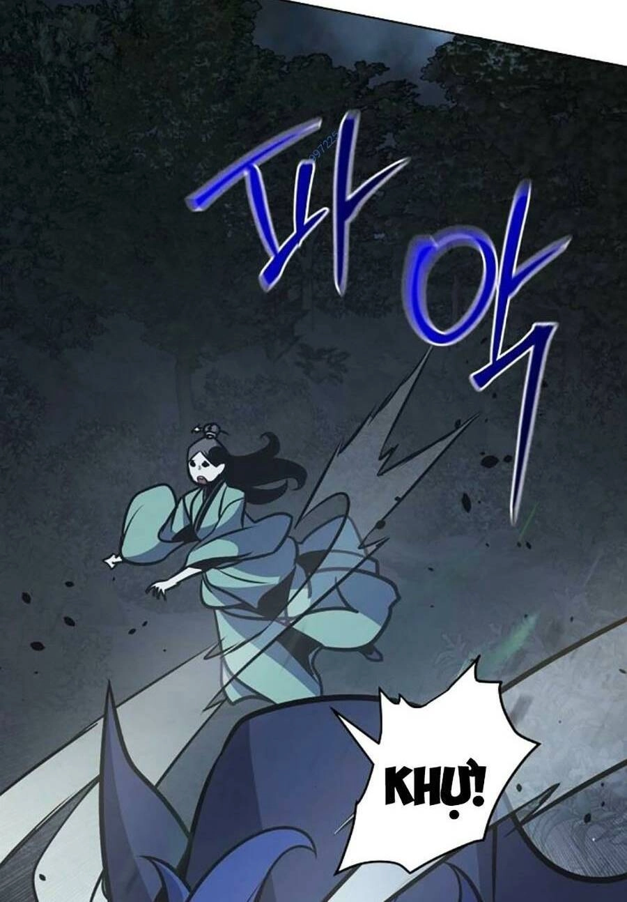 Tiểu Tử Đáng Ngờ Lại Là Cao Thủ Chapter 29 - 75