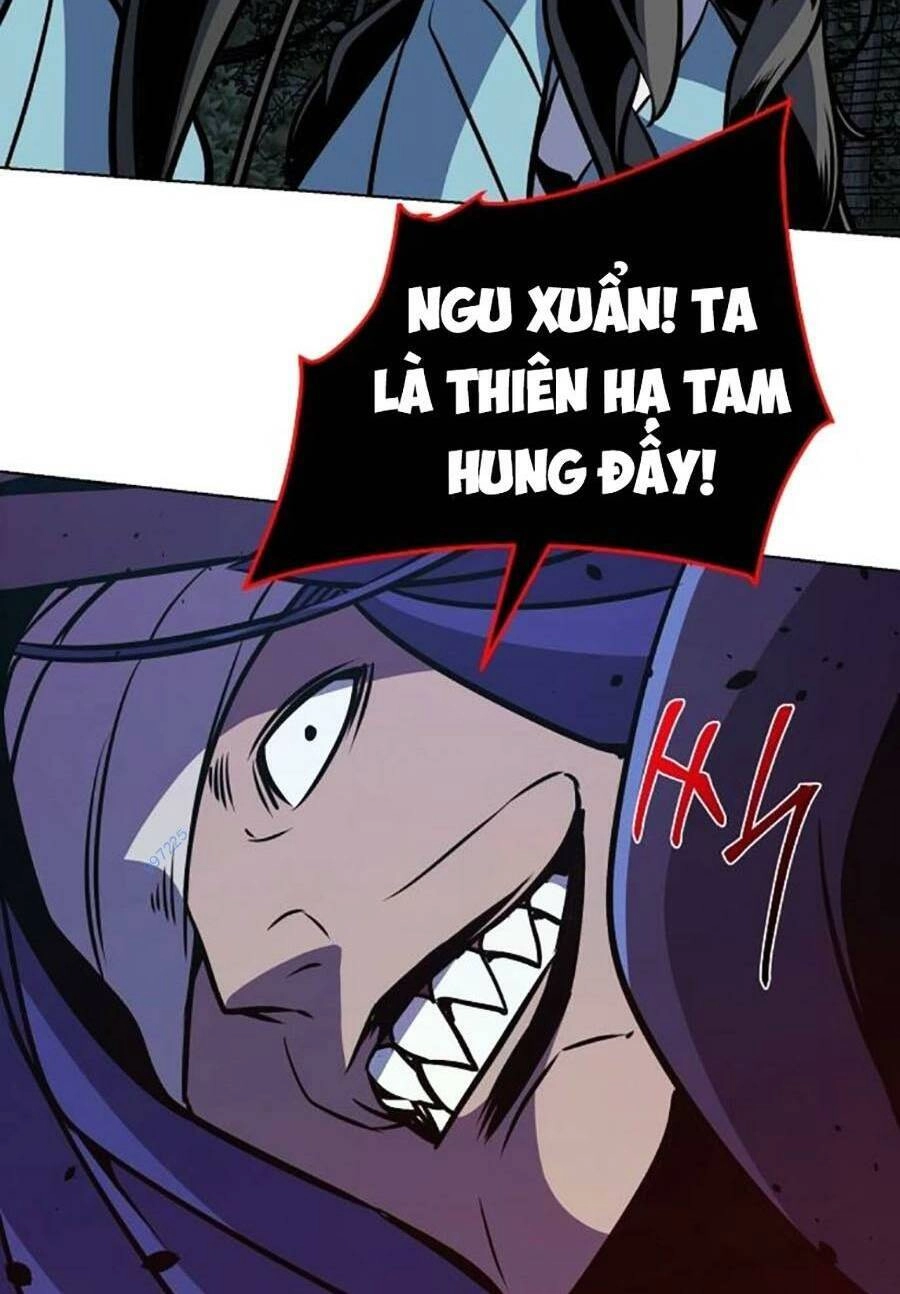 Tiểu Tử Đáng Ngờ Lại Là Cao Thủ Chapter 29 - 78