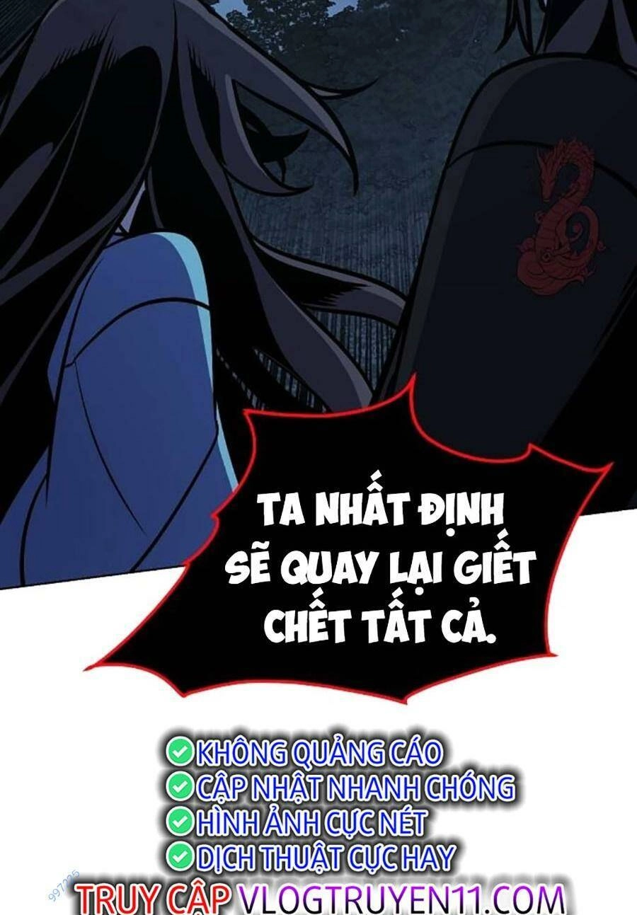 Tiểu Tử Đáng Ngờ Lại Là Cao Thủ Chapter 29 - 80