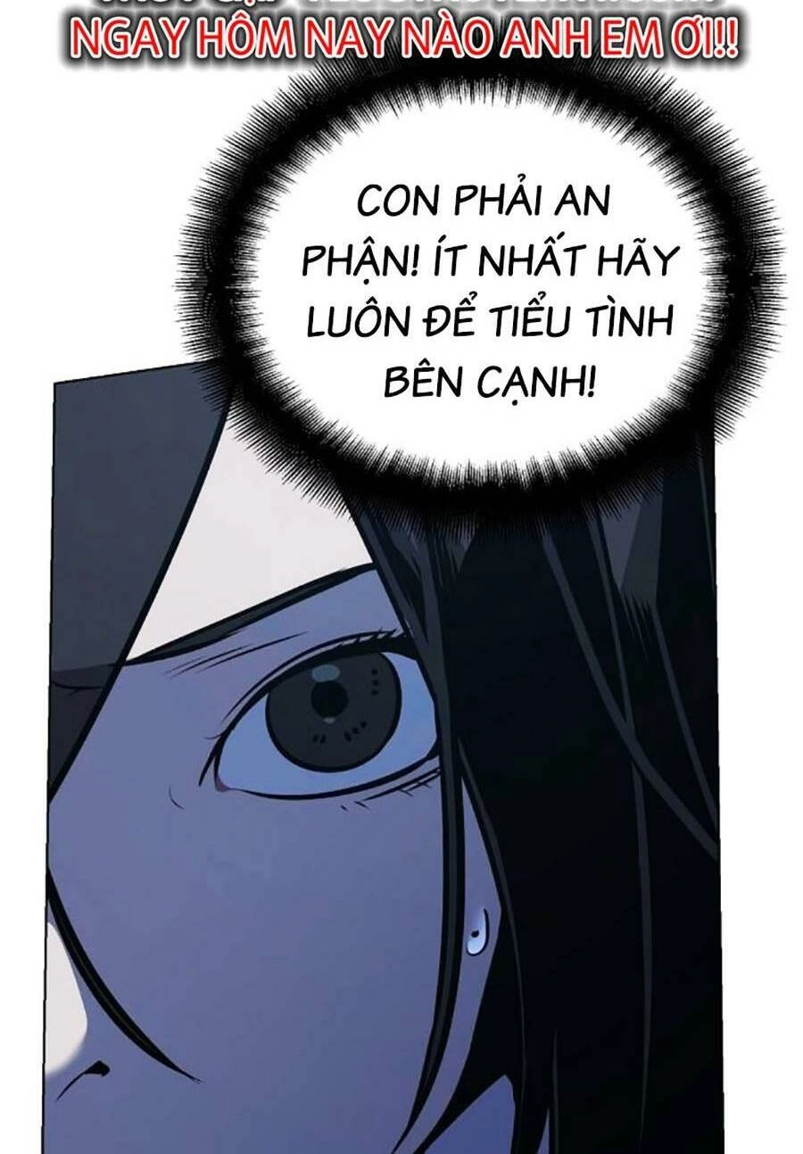 Tiểu Tử Đáng Ngờ Lại Là Cao Thủ Chapter 29 - 81