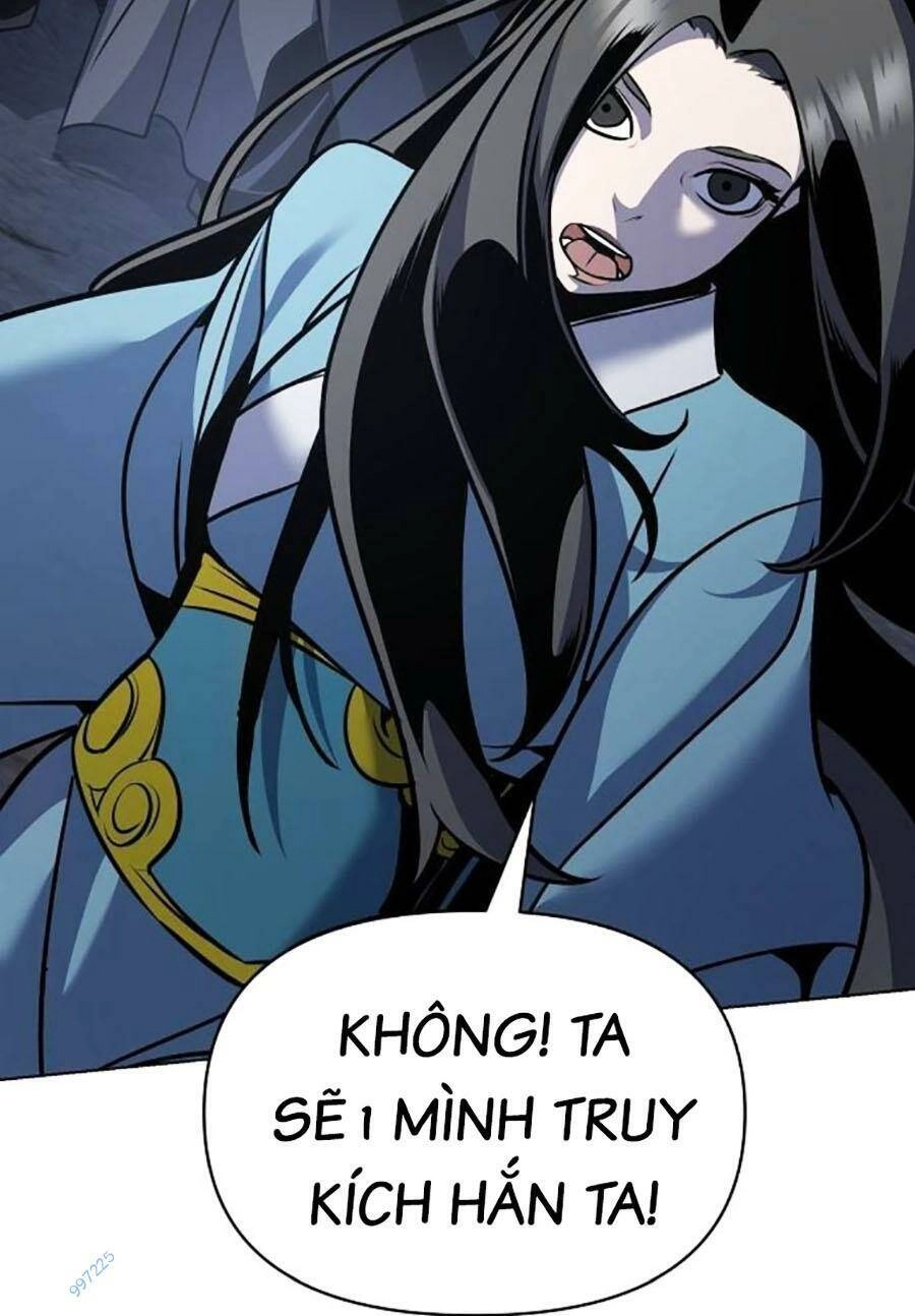 Tiểu Tử Đáng Ngờ Lại Là Cao Thủ Chapter 29 - 83