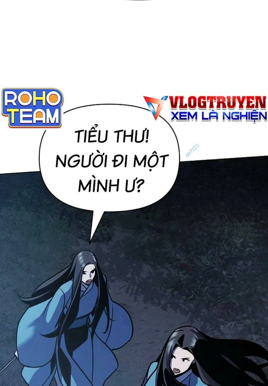 Tiểu Tử Đáng Ngờ Lại Là Cao Thủ Chapter 29 - 84