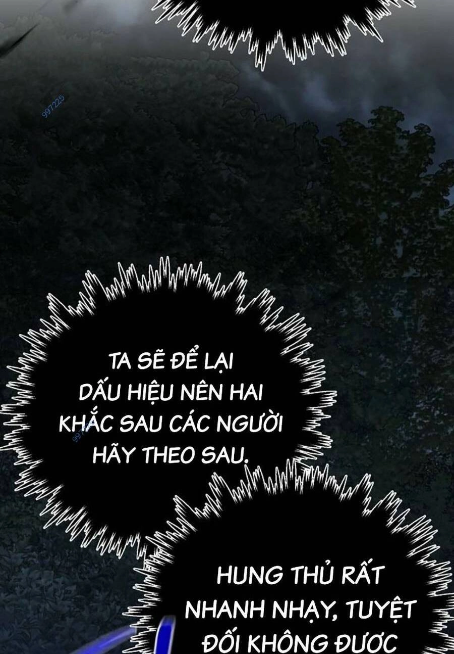 Tiểu Tử Đáng Ngờ Lại Là Cao Thủ Chapter 29 - 87