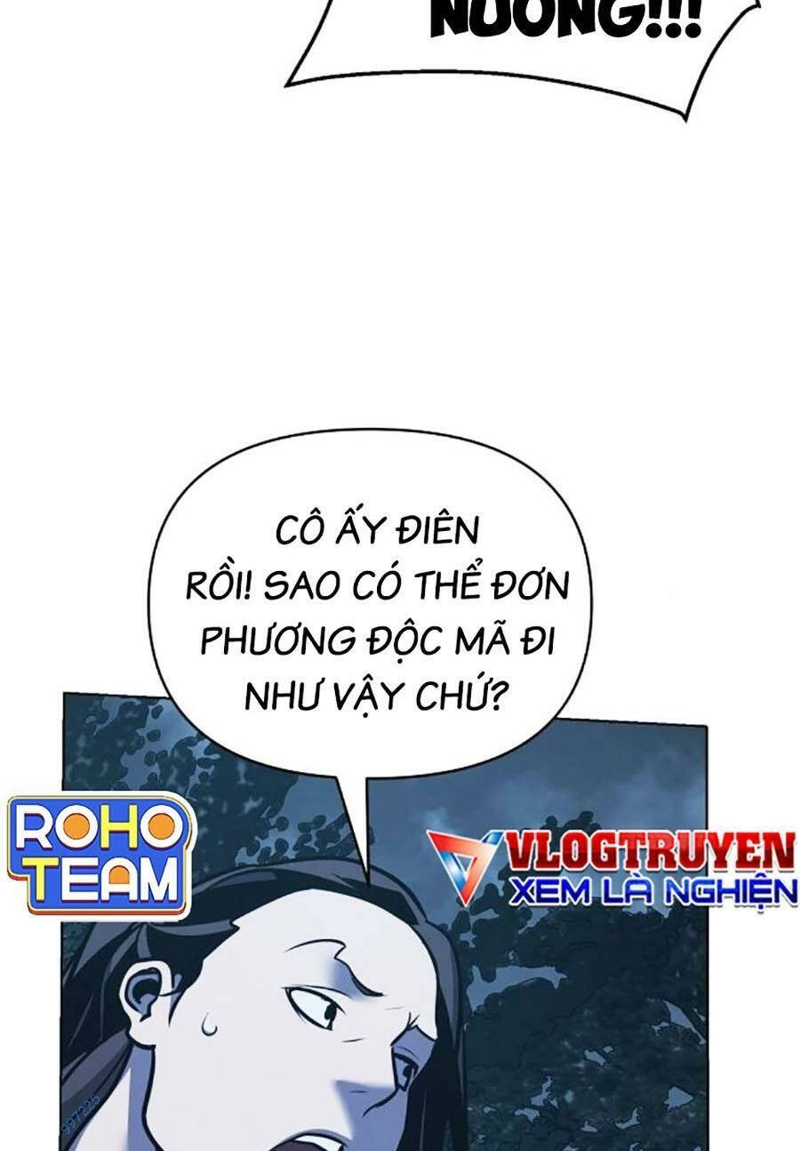 Tiểu Tử Đáng Ngờ Lại Là Cao Thủ Chapter 29 - 89