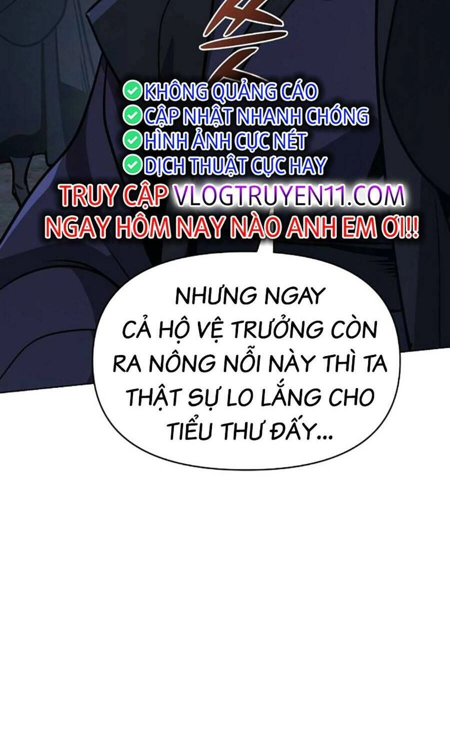 Tiểu Tử Đáng Ngờ Lại Là Cao Thủ Chapter 29 - 92