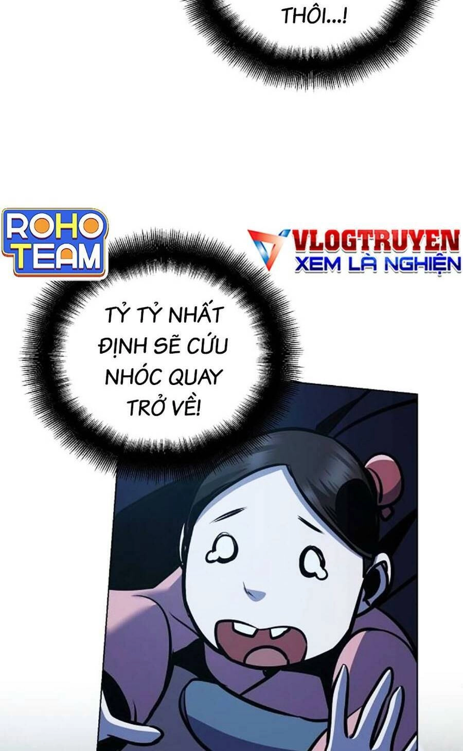 Tiểu Tử Đáng Ngờ Lại Là Cao Thủ Chapter 29 - 94