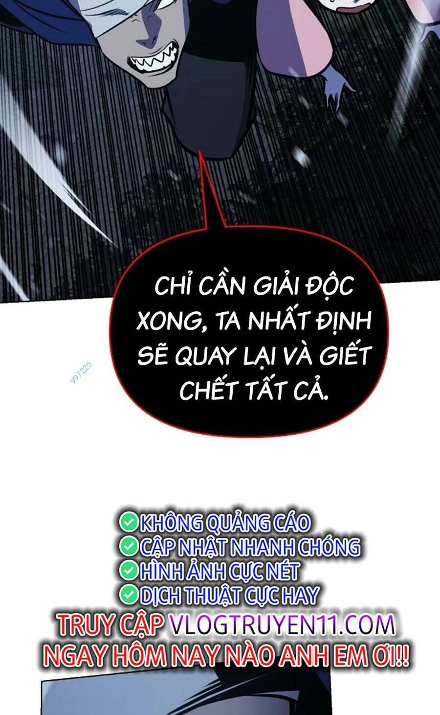 Tiểu Tử Đáng Ngờ Lại Là Cao Thủ Chapter 29 - 96