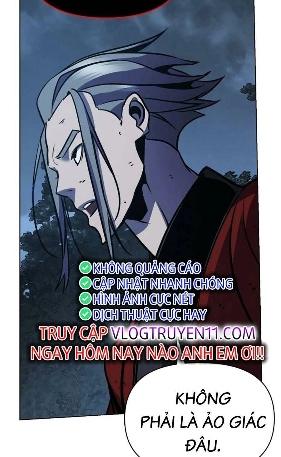 Tiểu Tử Đáng Ngờ Lại Là Cao Thủ Chapter 29 - 100