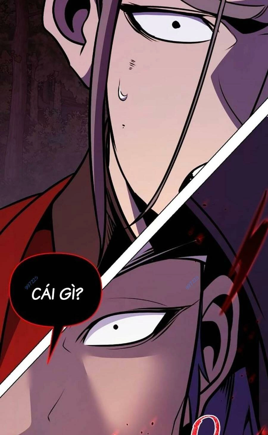 Tiểu Tử Đáng Ngờ Lại Là Cao Thủ Chapter 29 - 104