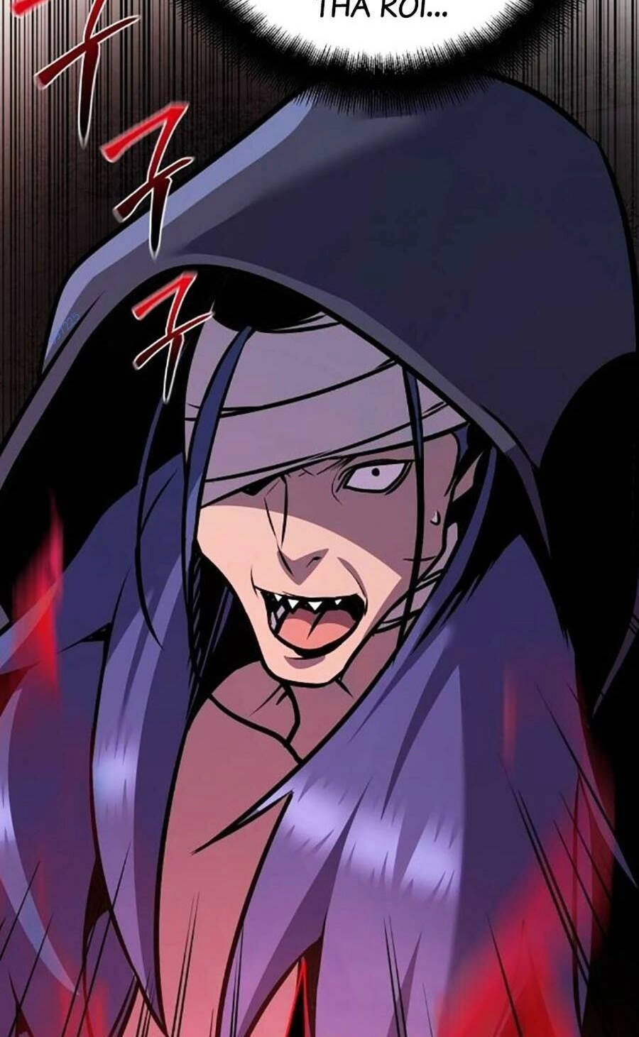 Tiểu Tử Đáng Ngờ Lại Là Cao Thủ Chapter 29 - 106