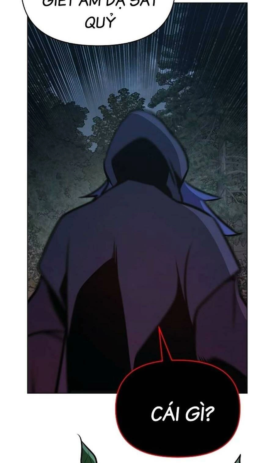 Tiểu Tử Đáng Ngờ Lại Là Cao Thủ Chapter 29 - 120