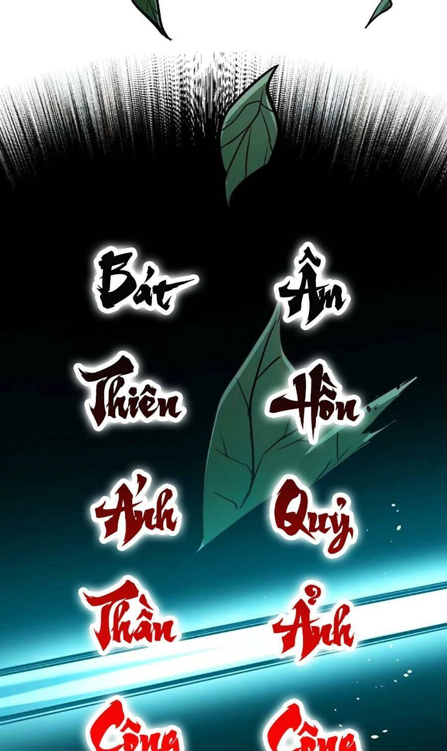 Tiểu Tử Đáng Ngờ Lại Là Cao Thủ Chapter 29 - 121