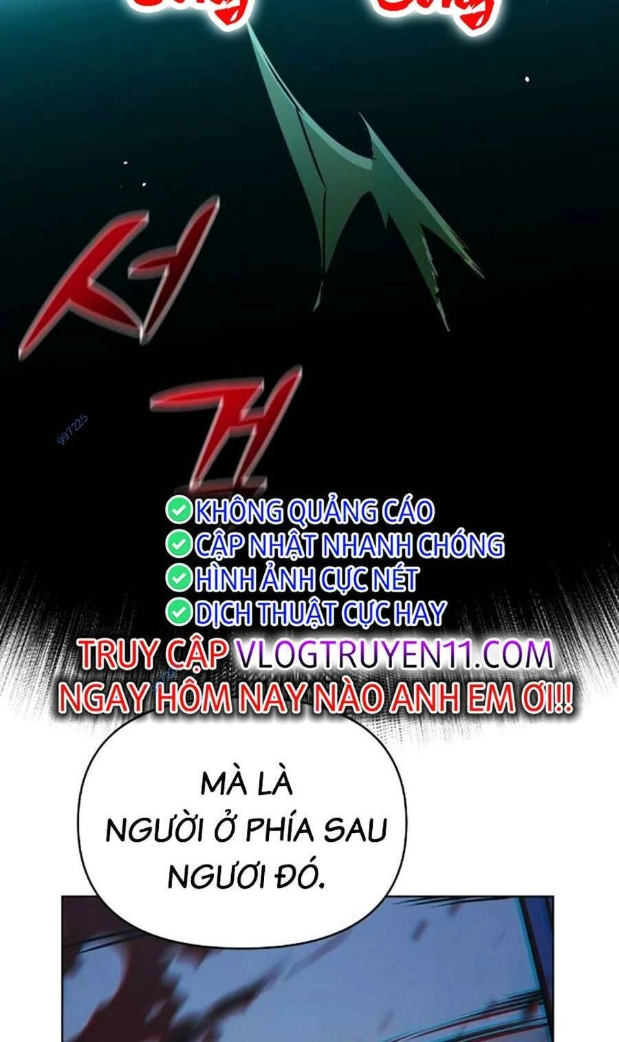 Tiểu Tử Đáng Ngờ Lại Là Cao Thủ Chapter 29 - 122