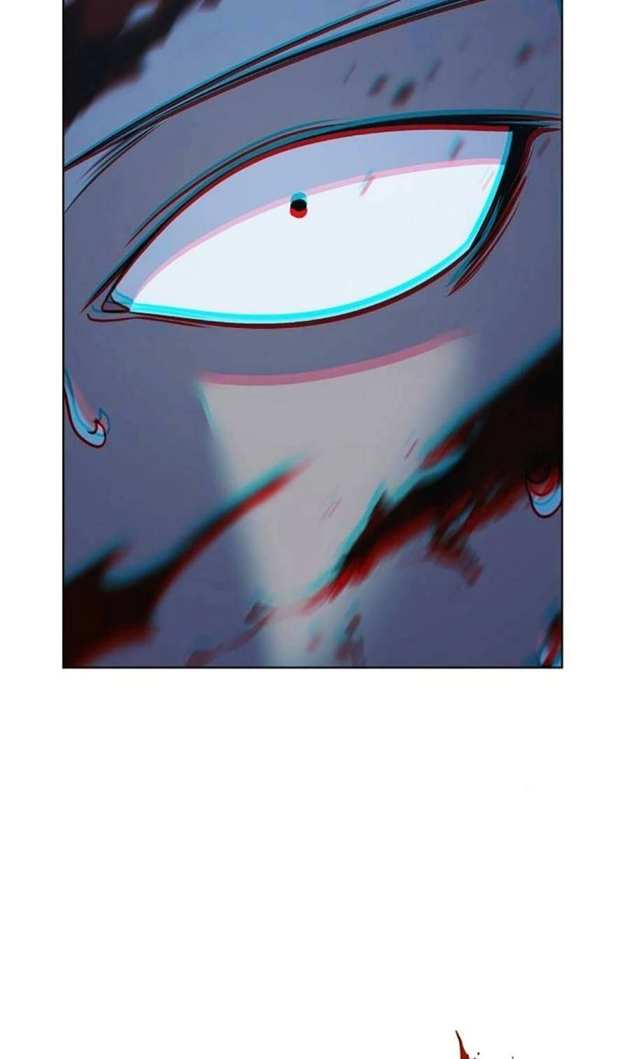 Tiểu Tử Đáng Ngờ Lại Là Cao Thủ Chapter 29 - 123