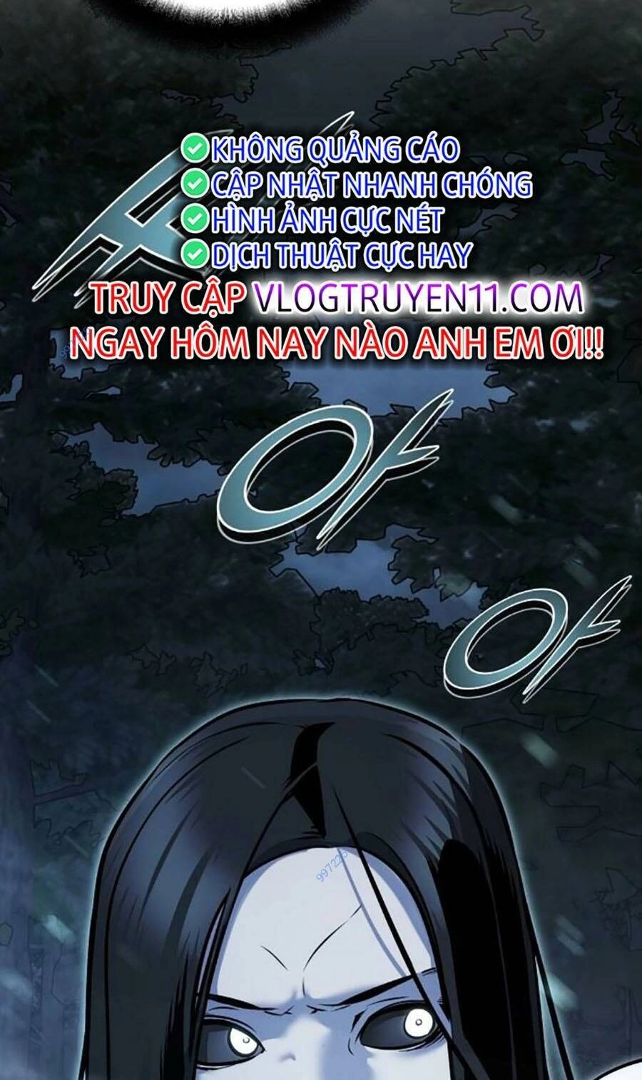 Tiểu Tử Đáng Ngờ Lại Là Cao Thủ Chapter 29 - 128