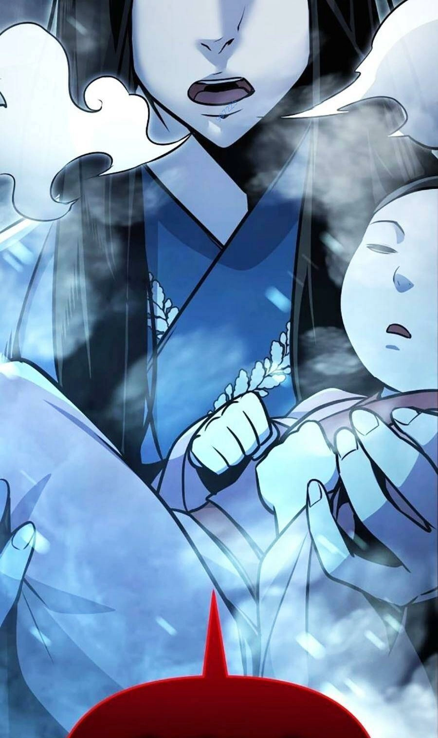 Tiểu Tử Đáng Ngờ Lại Là Cao Thủ Chapter 29 - 129