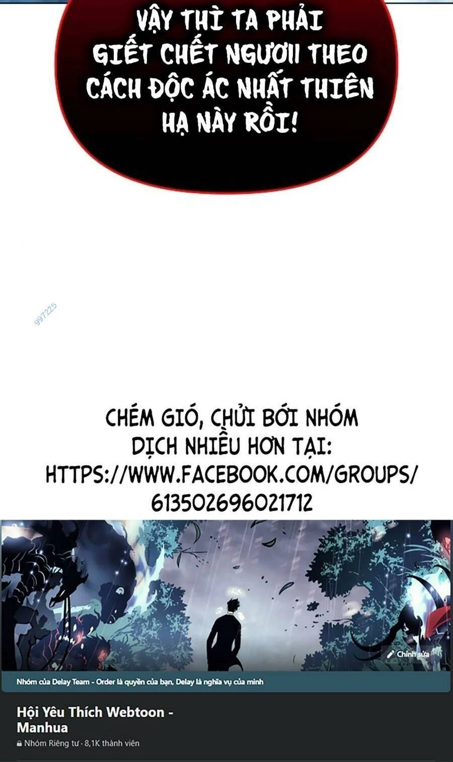 Tiểu Tử Đáng Ngờ Lại Là Cao Thủ Chapter 29 - 130