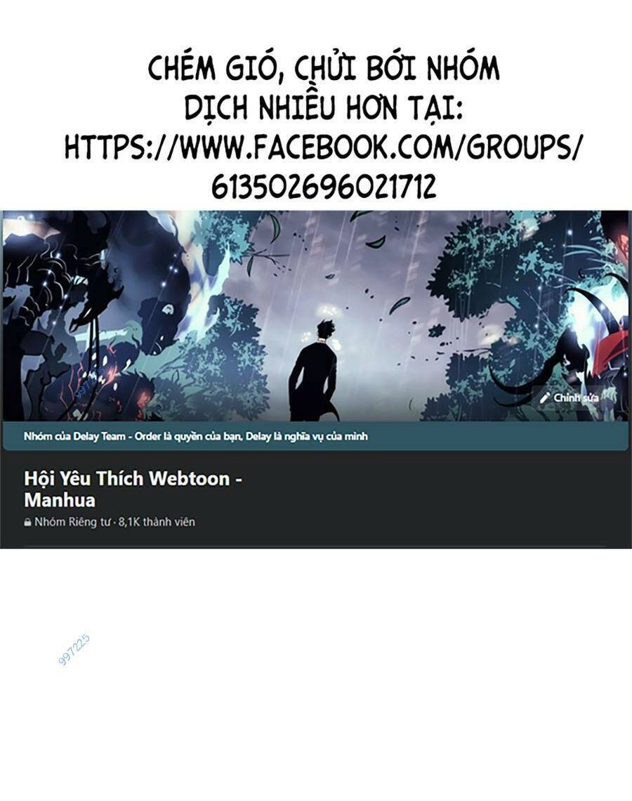 Tiểu Tử Đáng Ngờ Lại Là Cao Thủ Chapter 30 - 1