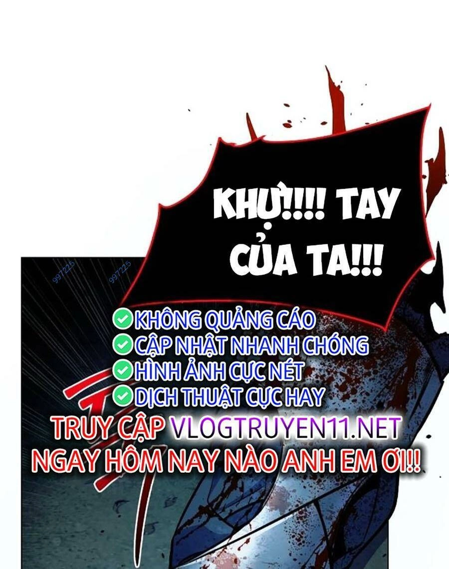 Tiểu Tử Đáng Ngờ Lại Là Cao Thủ Chapter 30 - 2