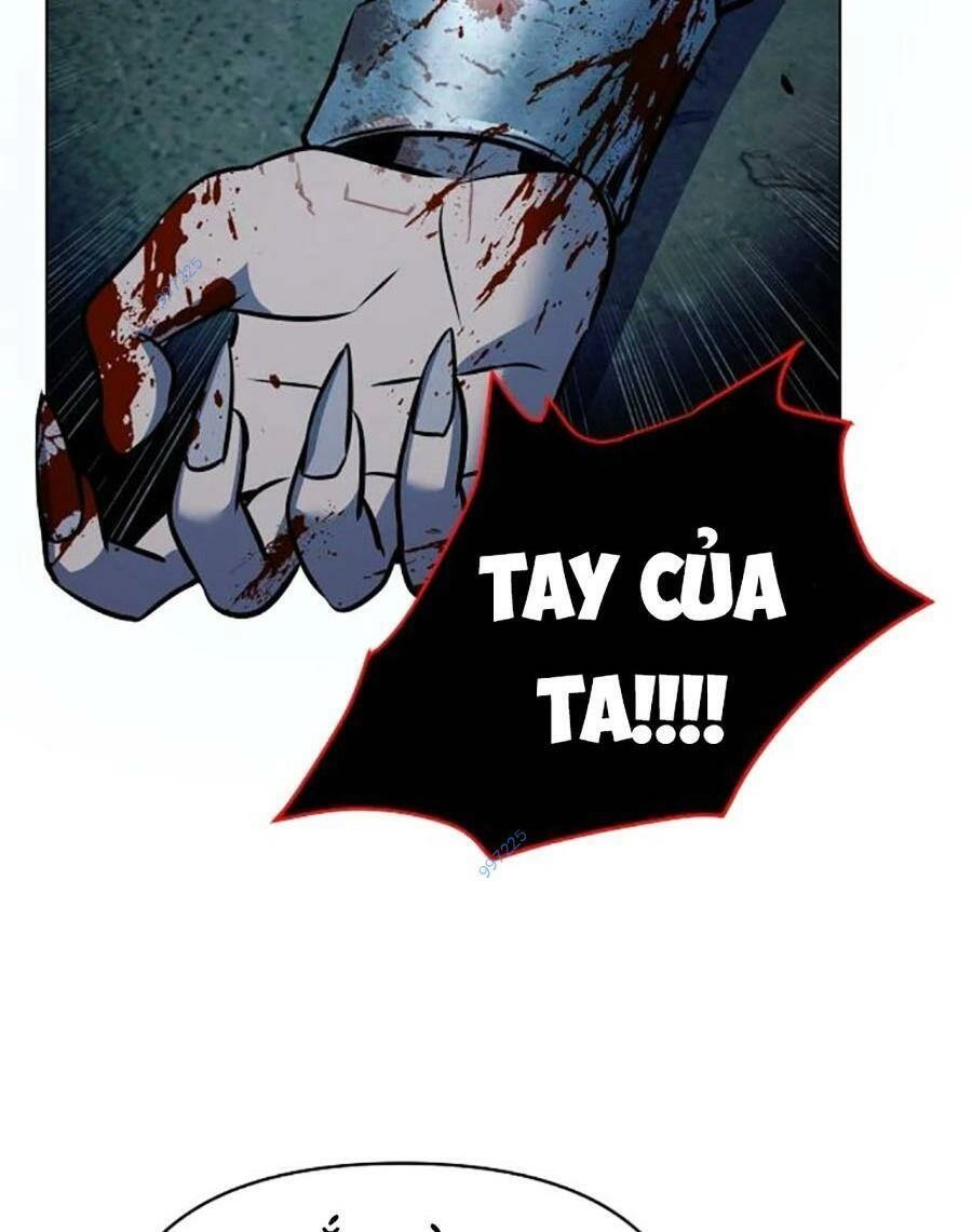 Tiểu Tử Đáng Ngờ Lại Là Cao Thủ Chapter 30 - 3