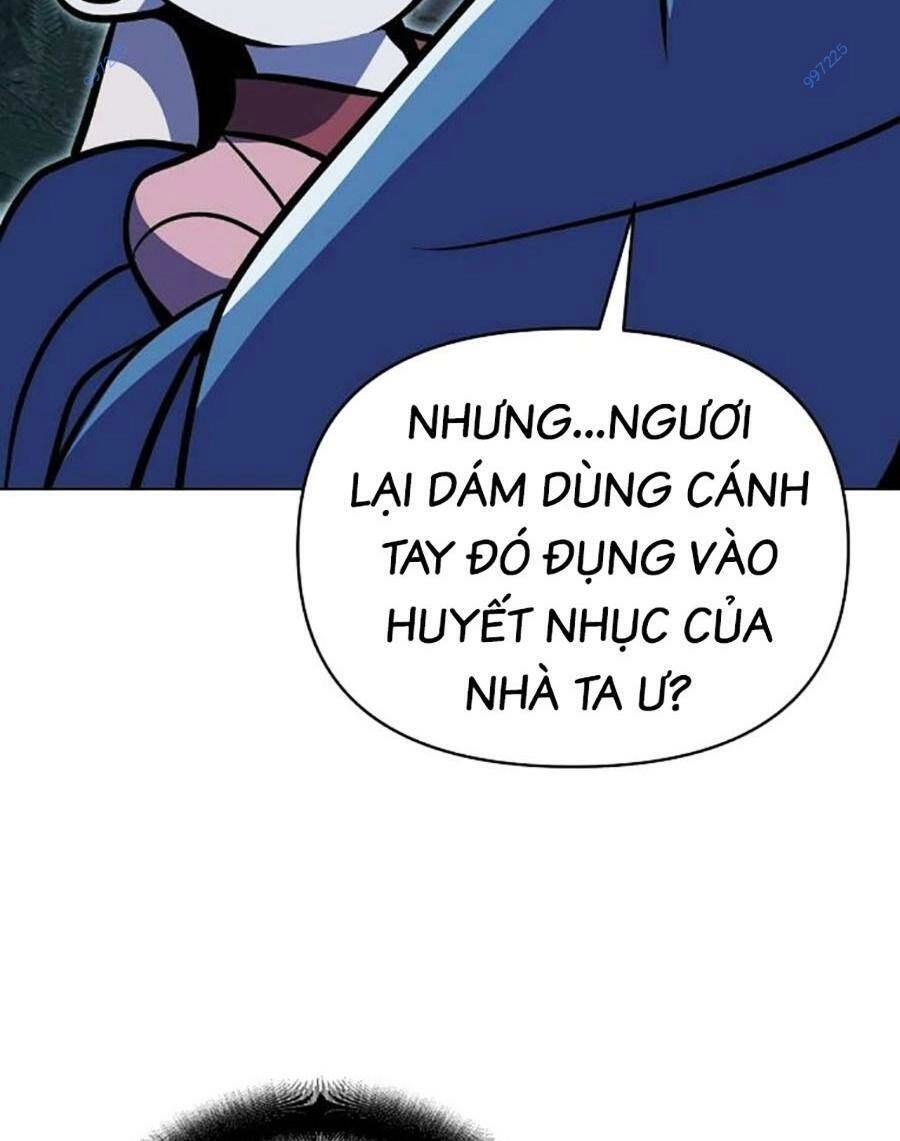 Tiểu Tử Đáng Ngờ Lại Là Cao Thủ Chapter 30 - 5