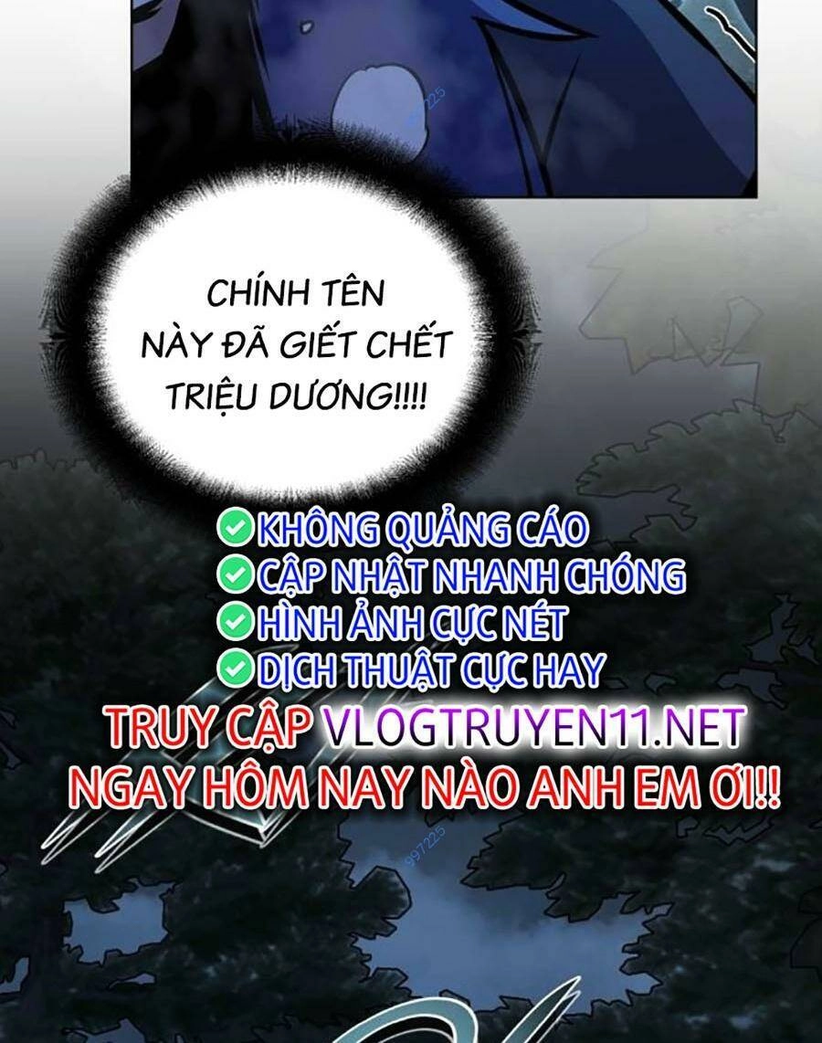 Tiểu Tử Đáng Ngờ Lại Là Cao Thủ Chapter 30 - 7