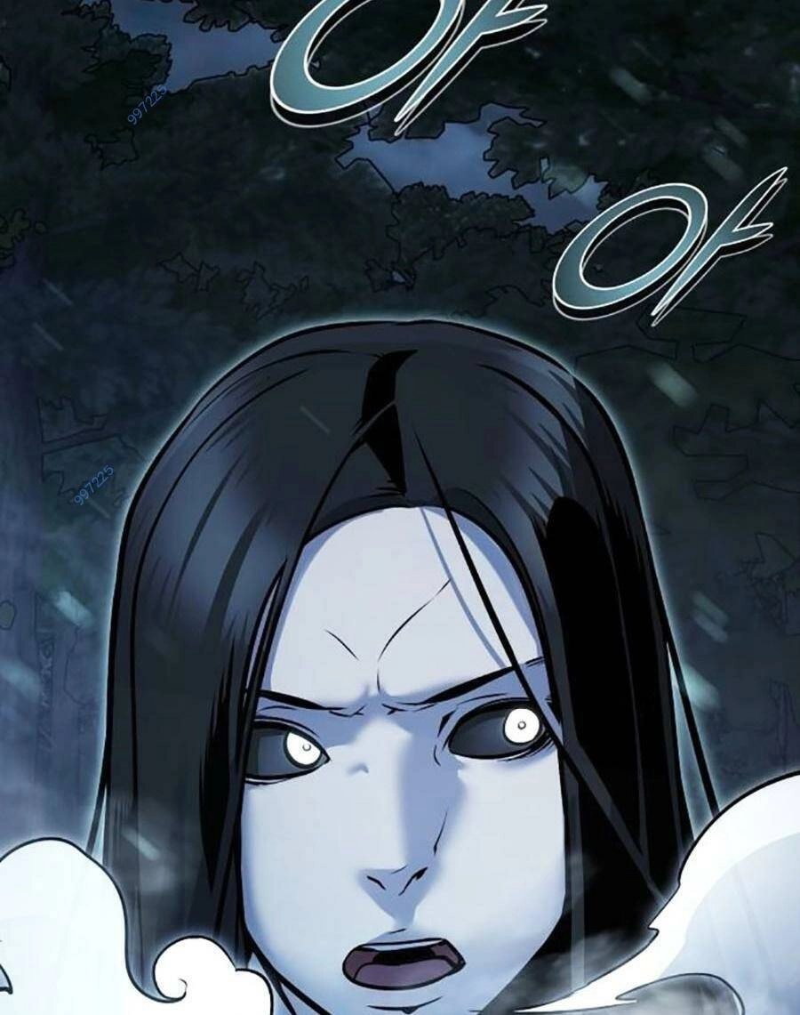 Tiểu Tử Đáng Ngờ Lại Là Cao Thủ Chapter 30 - 8