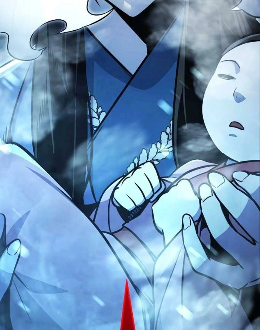 Tiểu Tử Đáng Ngờ Lại Là Cao Thủ Chapter 30 - 9