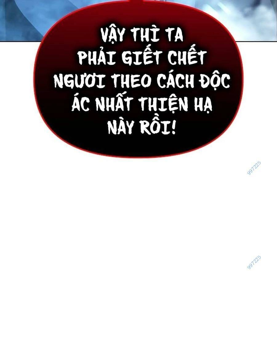 Tiểu Tử Đáng Ngờ Lại Là Cao Thủ Chapter 30 - 10