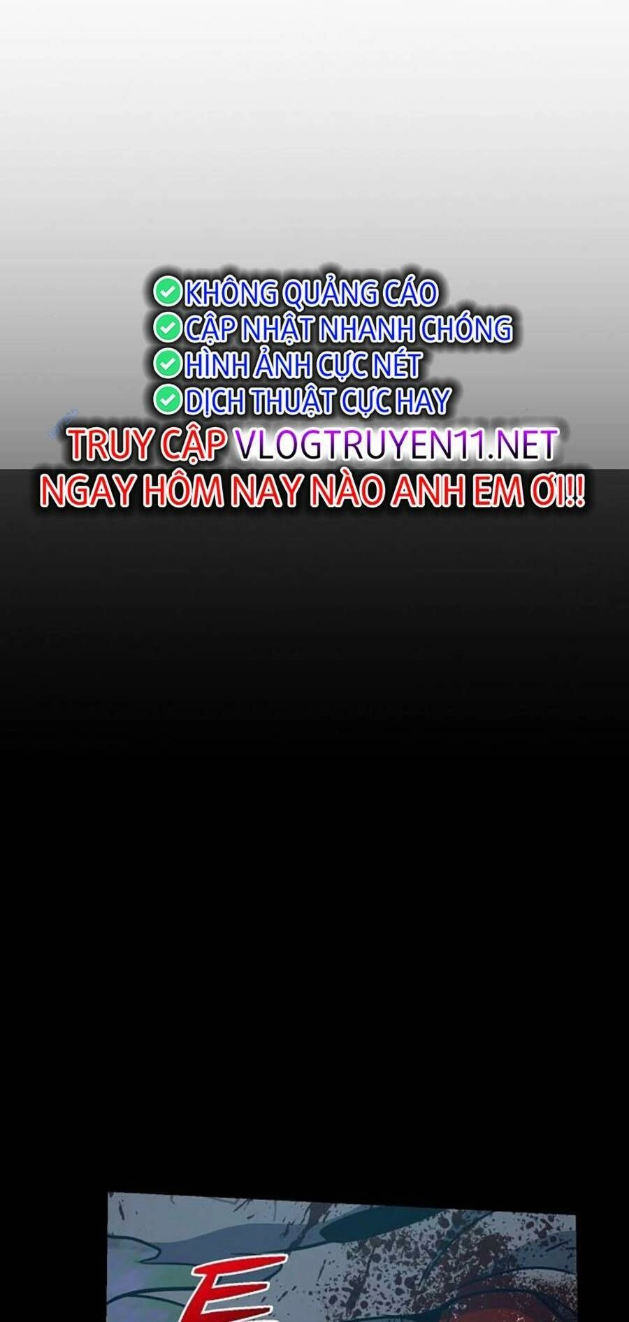 Tiểu Tử Đáng Ngờ Lại Là Cao Thủ Chapter 30 - 12