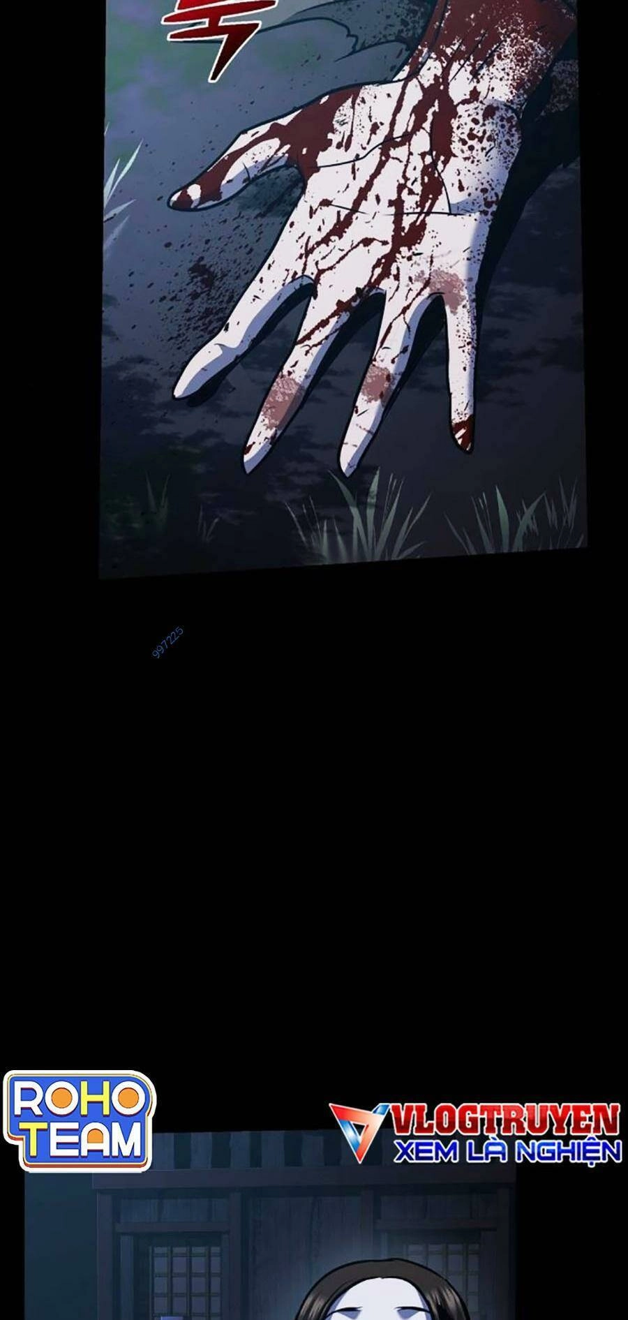 Tiểu Tử Đáng Ngờ Lại Là Cao Thủ Chapter 30 - 13