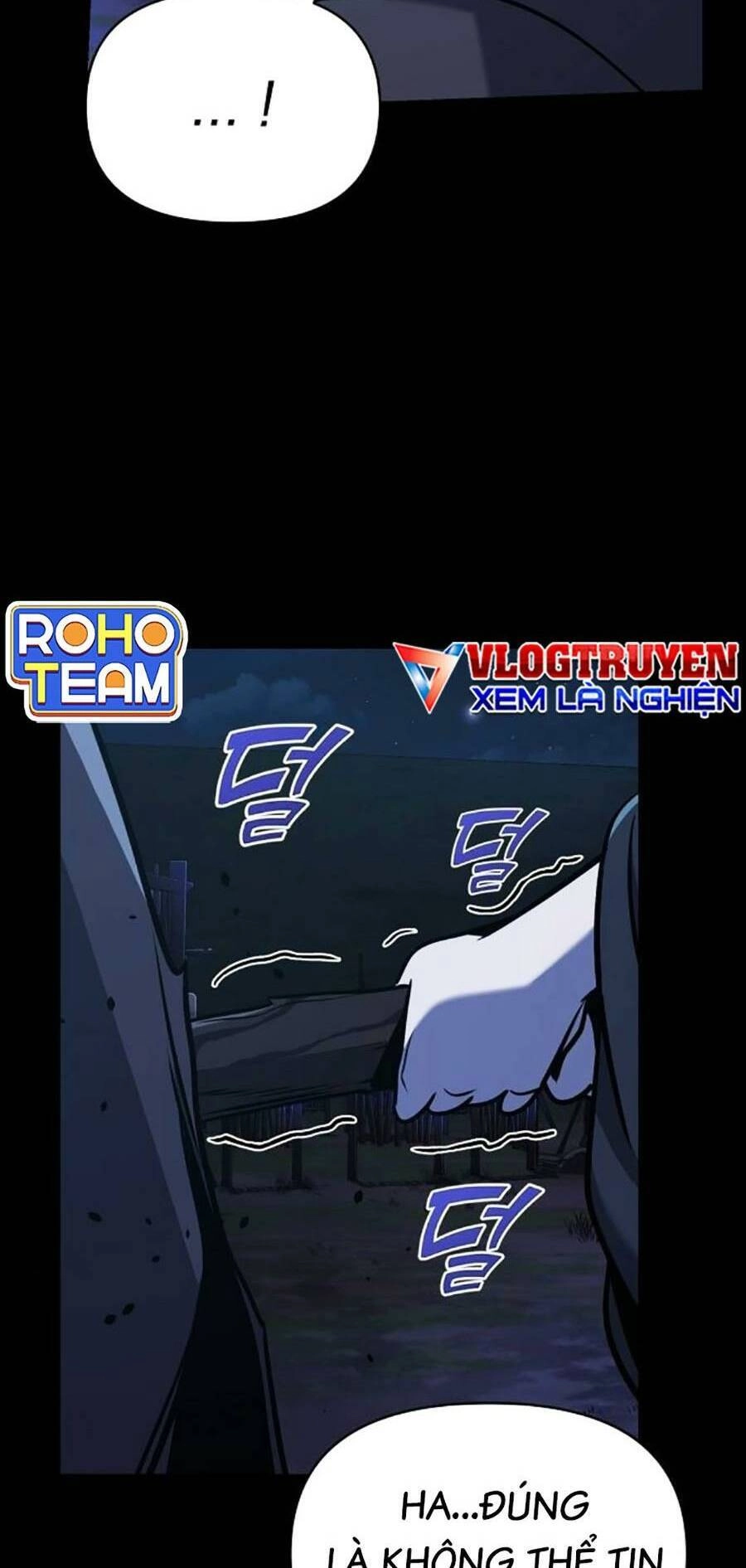 Tiểu Tử Đáng Ngờ Lại Là Cao Thủ Chapter 30 - 18