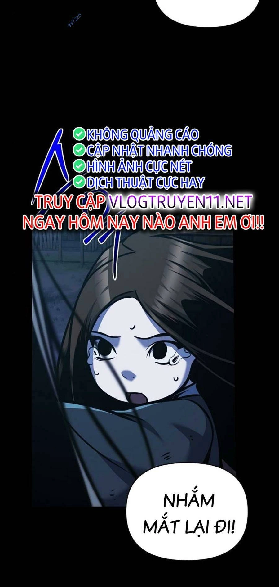 Tiểu Tử Đáng Ngờ Lại Là Cao Thủ Chapter 30 - 23