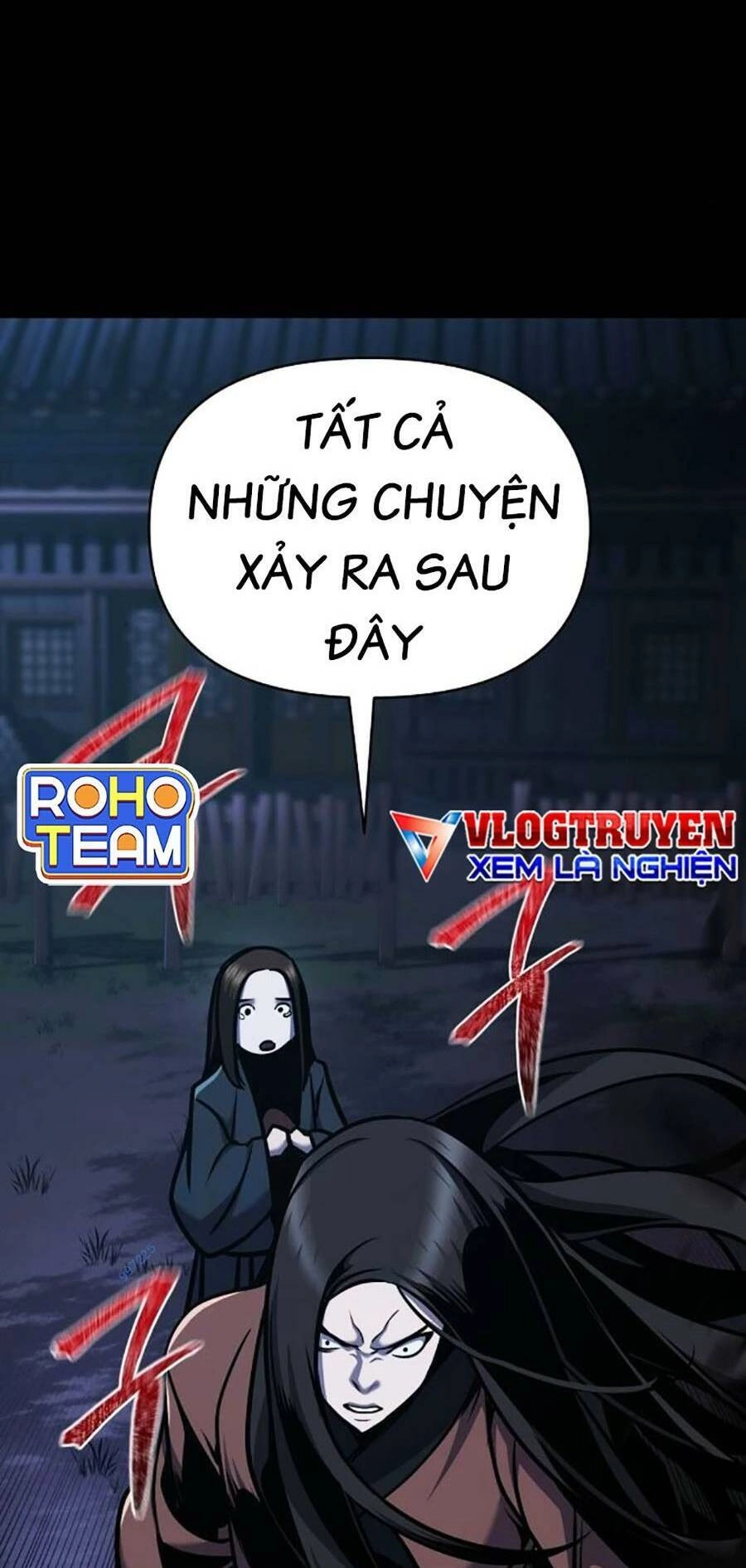 Tiểu Tử Đáng Ngờ Lại Là Cao Thủ Chapter 30 - 24