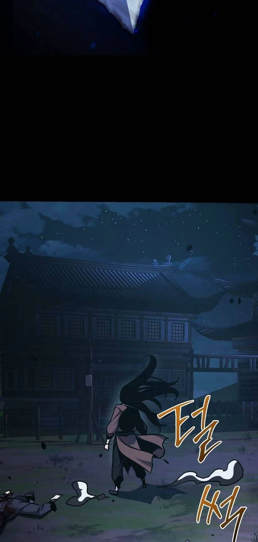 Tiểu Tử Đáng Ngờ Lại Là Cao Thủ Chapter 30 - 29