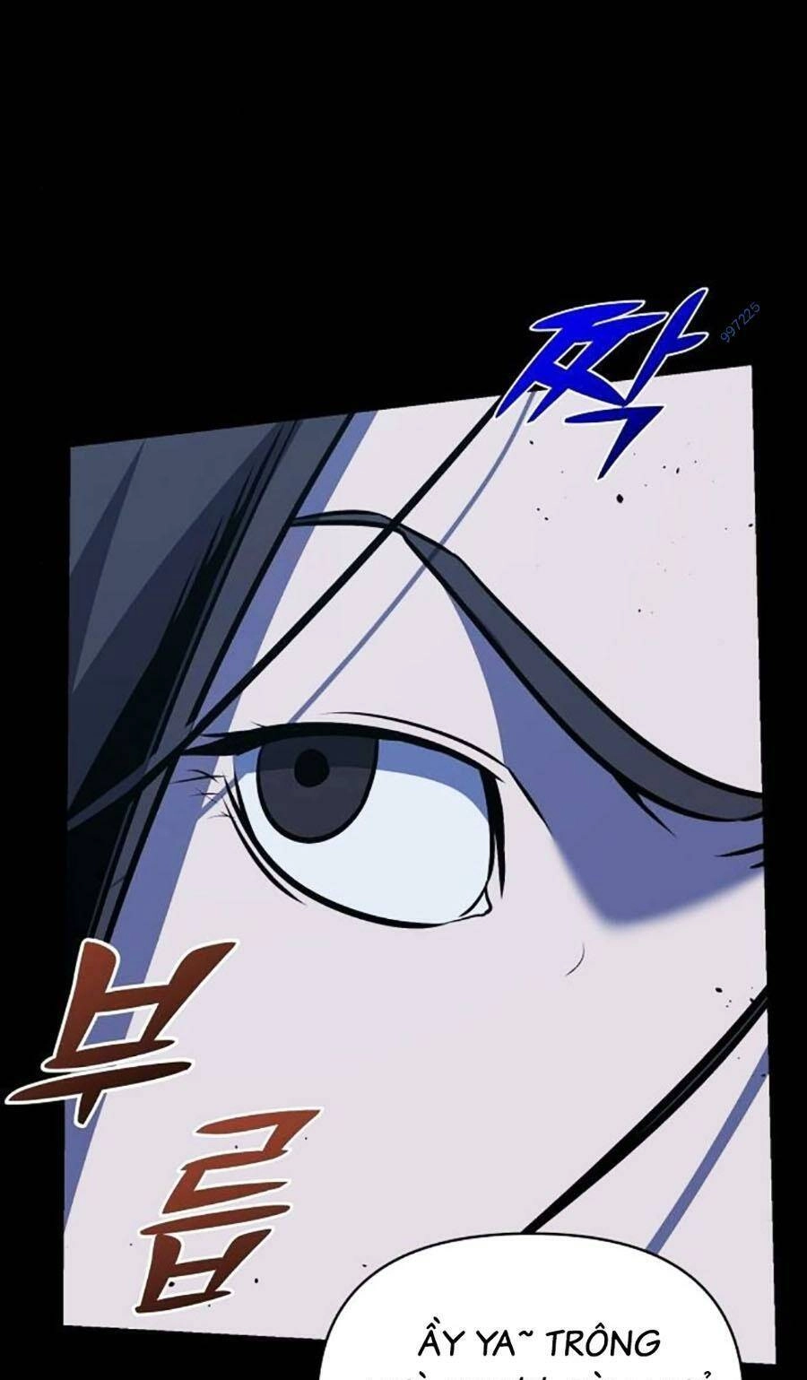 Tiểu Tử Đáng Ngờ Lại Là Cao Thủ Chapter 30 - 31