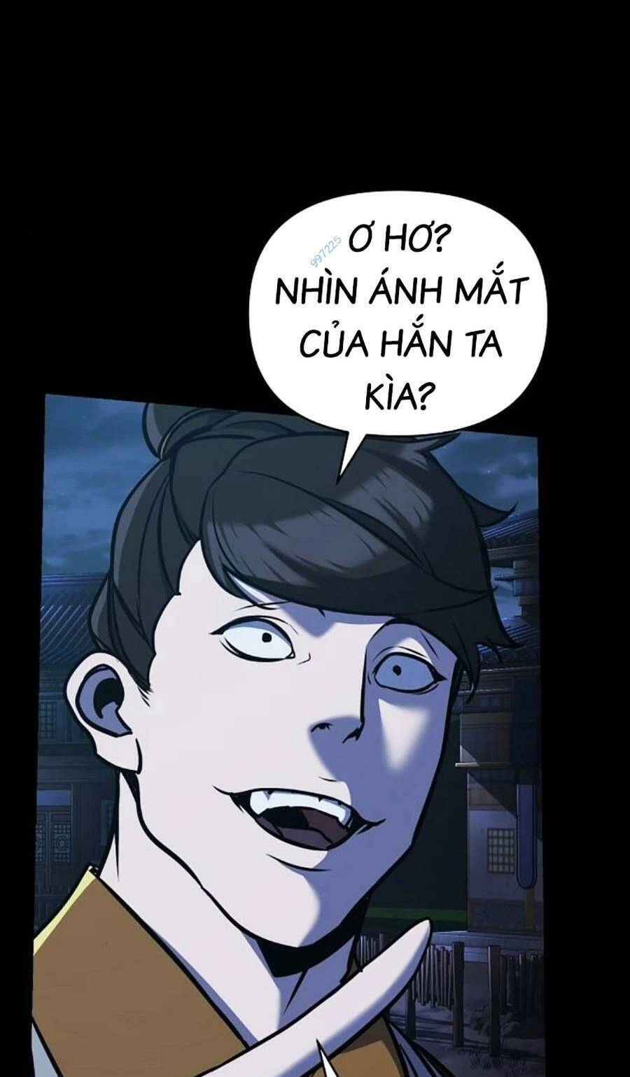 Tiểu Tử Đáng Ngờ Lại Là Cao Thủ Chapter 30 - 35