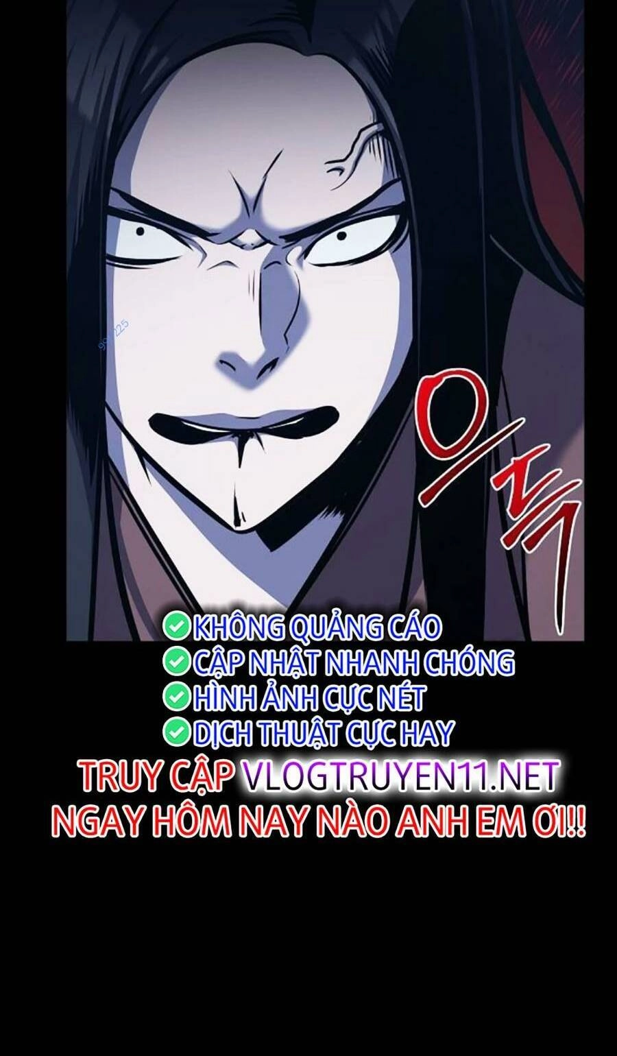 Tiểu Tử Đáng Ngờ Lại Là Cao Thủ Chapter 30 - 40