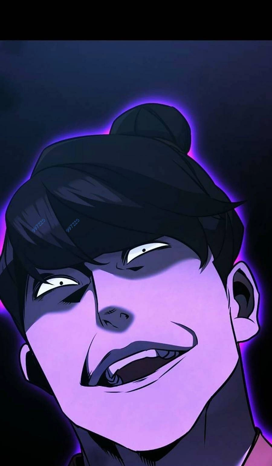 Tiểu Tử Đáng Ngờ Lại Là Cao Thủ Chapter 30 - 41